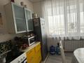 2-бөлмелі пәтер · 54.7 м² · 13/14 қабат, Потанина 3/11, бағасы: 21.5 млн ₸ в Астане, Сарыарка р-н — фото 9