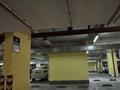 Паркинг · 15 м² · Керей и Жанибек хандар 12/1 — Сауран - Керей Жанибек, заезд со стороны Сауран (сразу после заправки Nomad) или со двора, бағасы: 1.9 млн ₸ в Астане, Есильский р-н
