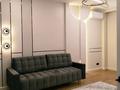 2-комнатная квартира · 78 м² · 9/9 этаж, Абулхайыр хана 74-5 за 360 000 ₸ в Атырау