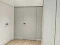 2-комнатная квартира · 78 м² · 9/9 этаж, Абулхайыр хана 74-5 за 360 000 ₸ в Атырау — фото 10
