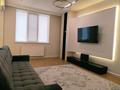 2-комнатная квартира · 78 м² · 9/9 этаж, Абулхайыр хана 74-5 за 360 000 ₸ в Атырау — фото 2