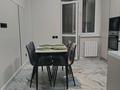 2-комнатная квартира · 78 м² · 9/9 этаж, Абулхайыр хана 74-5 за 360 000 ₸ в Атырау — фото 3