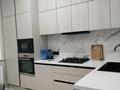 2-комнатная квартира · 78 м² · 9/9 этаж, Абулхайыр хана 74-5 за 360 000 ₸ в Атырау — фото 4