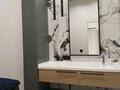 2-комнатная квартира · 78 м² · 9/9 этаж, Абулхайыр хана 74-5 за 360 000 ₸ в Атырау — фото 5