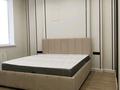 2-комнатная квартира · 78 м² · 9/9 этаж, Абулхайыр хана 74-5 за 360 000 ₸ в Атырау — фото 8