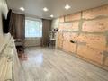 2-бөлмелі пәтер · 42 м² · 1/5 қабат, Царева 10, бағасы: ~ 10.5 млн ₸ в Экибастузе