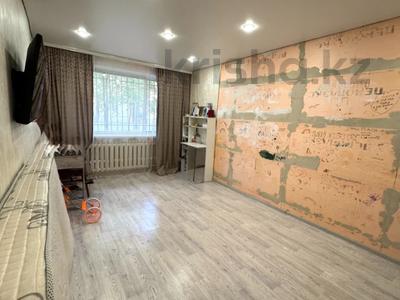 2-бөлмелі пәтер · 42 м² · 1/5 қабат, Царева 10, бағасы: ~ 10.5 млн ₸ в Экибастузе