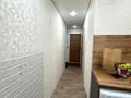 2-бөлмелі пәтер · 42 м² · 1/5 қабат, Царева 10, бағасы: ~ 10.5 млн ₸ в Экибастузе — фото 5
