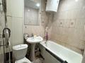2-бөлмелі пәтер · 42 м² · 1/5 қабат, Царева 10, бағасы: ~ 10.5 млн ₸ в Экибастузе — фото 11