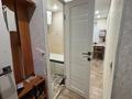 2-бөлмелі пәтер · 42 м² · 1/5 қабат, Царева 10, бағасы: ~ 10.5 млн ₸ в Экибастузе — фото 6