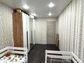 2-бөлмелі пәтер · 42 м² · 1/5 қабат, Царева 10, бағасы: ~ 10.5 млн ₸ в Экибастузе — фото 8
