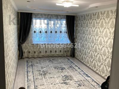 2-комнатная квартира · 48.1 м² · 2/5 этаж, Ердена 189 за 15 млн ₸ в Сатпаев