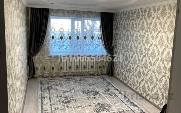 2-комнатная квартира · 48.1 м² · 2/5 этаж, Ердена 189 за 15 млн ₸ в Сатпаев — фото 2