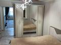 2-комнатная квартира · 48.1 м² · 2/5 этаж, Ердена 189 за 15 млн ₸ в Сатпаев — фото 2