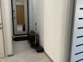 2-комнатная квартира · 48.1 м² · 2/5 этаж, Ердена 189 за 15 млн ₸ в Сатпаев — фото 3