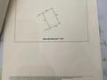 Участок · 10 соток, Тайманова 81б — Тайманова 81б за 8.4 млн 〒 в Актобе, жилой массив Юго-Запад-1 — фото 5
