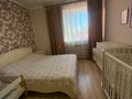 2-комнатная квартира · 65 м² · 5/6 этаж, Ауельбекова 54 за 28.6 млн ₸ в Кокшетау