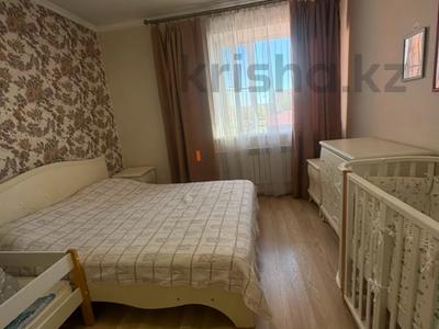 2-комнатная квартира · 65 м² · 5/6 этаж, Ауельбекова 54 за 28.6 млн ₸ в Кокшетау