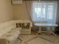 2-комнатная квартира · 65 м² · 5/6 этаж, Ауельбекова 54 за 28.6 млн ₸ в Кокшетау — фото 5