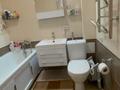 2-комнатная квартира · 65 м² · 5/6 этаж, Ауельбекова 54 за 28.6 млн ₸ в Кокшетау — фото 8