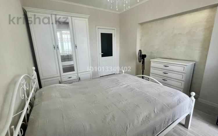 2-бөлмелі пәтер · 61.5 м² · 7/17 қабат, Навои 7 — Жандосова-Навои, бағасы: 340 000 ₸ в Алматы, Ауэзовский р-н — фото 15