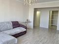 2-бөлмелі пәтер · 61.5 м² · 7/17 қабат, Навои 7 — Жандосова-Навои, бағасы: 340 000 ₸ в Алматы, Ауэзовский р-н — фото 3