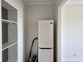 2-бөлмелі пәтер · 61.5 м² · 7/17 қабат, Навои 7 — Жандосова-Навои, бағасы: 340 000 ₸ в Алматы, Ауэзовский р-н — фото 7
