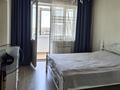 2-бөлмелі пәтер · 61.5 м² · 7/17 қабат, Навои 7 — Жандосова-Навои, бағасы: 340 000 ₸ в Алматы, Ауэзовский р-н — фото 8