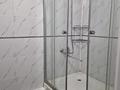 2-бөлмелі пәтер · 61.5 м² · 7/17 қабат, Навои 7 — Жандосова-Навои, бағасы: 340 000 ₸ в Алматы, Ауэзовский р-н — фото 12