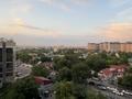 2-бөлмелі пәтер · 61.5 м² · 7/17 қабат, Навои 7 — Жандосова-Навои, бағасы: 340 000 ₸ в Алматы, Ауэзовский р-н — фото 13