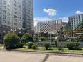 2-бөлмелі пәтер · 61.5 м² · 7/17 қабат, Навои 7 — Жандосова-Навои, бағасы: 340 000 ₸ в Алматы, Ауэзовский р-н — фото 14