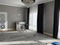 Отдельный дом · 5 комнат · 210 м² · 14 сот., 21 квартал — Верхняя каскеленская трасса за 85 млн ₸ в Каскелене — фото 20