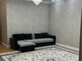 Отдельный дом · 5 комнат · 210 м² · 14 сот., 21 квартал — Верхняя каскеленская трасса за 85 млн ₸ в Каскелене — фото 28