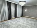 Отдельный дом · 5 комнат · 210 м² · 14 сот., 21 квартал — Верхняя каскеленская трасса за 85 млн ₸ в Каскелене — фото 30