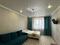 1-комнатная квартира · 45 м² · 4/5 этаж, Старый аэропорт 24а — Коктем, васильковский, центральный, сарыарка за 11 000 ₸ в Кокшетау