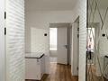 3-бөлмелі пәтер · 70 м² · 1/5 қабат, Мушелтой, бағасы: 29.3 млн ₸ в Талдыкоргане, мкр Мушелтой — фото 6