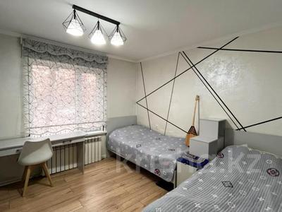 3-бөлмелі пәтер · 70 м² · 1/5 қабат, Мушелтой, бағасы: 29.3 млн ₸ в Талдыкоргане, мкр Мушелтой