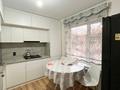 3-бөлмелі пәтер · 70 м² · 1/5 қабат, Мушелтой, бағасы: 29.3 млн ₸ в Талдыкоргане, мкр Мушелтой — фото 7