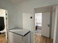 3-бөлмелі пәтер · 70 м² · 1/5 қабат, Мушелтой, бағасы: 29.3 млн ₸ в Талдыкоргане, мкр Мушелтой — фото 8