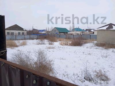 Жер телімі · 9 сотық, мкр Коктем, А. Шыныбаева 16 — Поворот возле школы, бағасы: 7 млн ₸ в Атырау