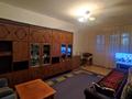 3-комнатная квартира · 62 м² · 5/5 этаж, 3 микрорайон за 9.8 млн 〒 в Абае