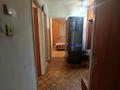 3-комнатная квартира · 62 м² · 5/5 этаж, 3 микрорайон за 9.8 млн 〒 в Абае — фото 11
