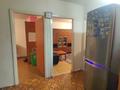 3-комнатная квартира · 62 м² · 5/5 этаж, 3 микрорайон за 9.8 млн 〒 в Абае — фото 12