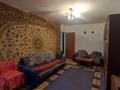 3-комнатная квартира · 62 м² · 5/5 этаж, 3 микрорайон за 9.8 млн 〒 в Абае — фото 2