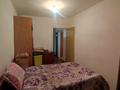 3-комнатная квартира · 62 м² · 5/5 этаж, 3 микрорайон за 9.8 млн 〒 в Абае — фото 4