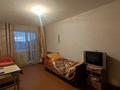 3-комнатная квартира · 62 м² · 5/5 этаж, 3 микрорайон за 9.8 млн 〒 в Абае — фото 5