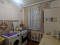 3-комнатная квартира · 62 м² · 5/5 этаж, 3 микрорайон за 9.8 млн 〒 в Абае — фото 7