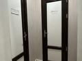 Отдельный дом · 8 комнат · 400 м², Яблоневая за 58 млн ₸ в Баскудуке — фото 12