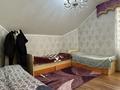 Отдельный дом · 8 комнат · 400 м², Яблоневая за 58 млн ₸ в Баскудуке — фото 16