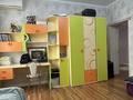 Отдельный дом · 8 комнат · 400 м², Яблоневая за 58 млн ₸ в Баскудуке — фото 17